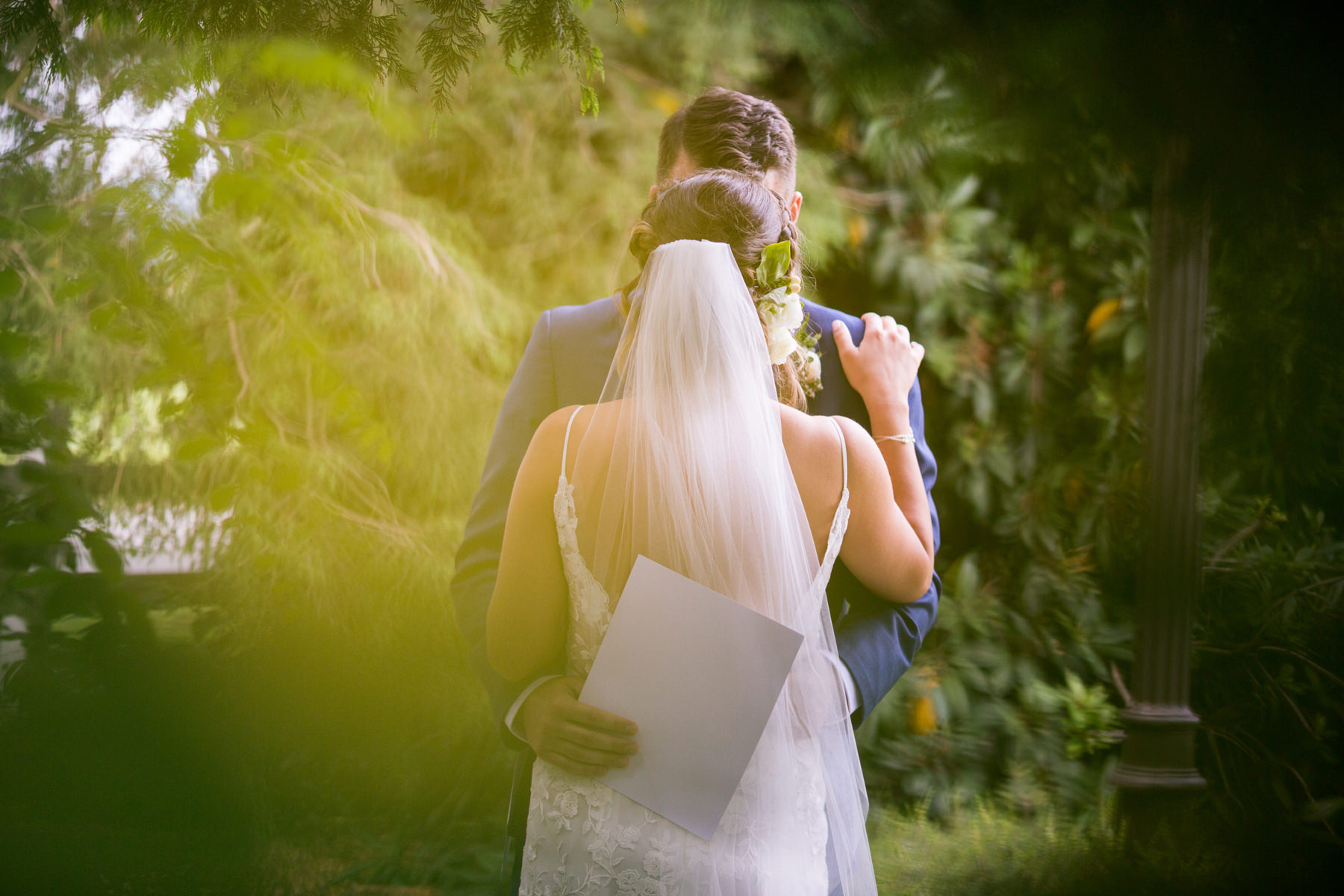 Laurel Creek Manor Wedding Photos